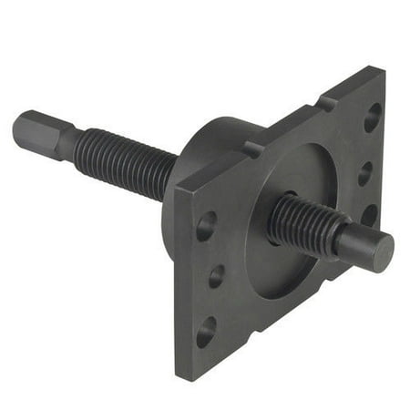 Bronco 4wd Front Lift - OTC Tools & Equipment 6290A Front Hub Puller for 4WD Vehicles