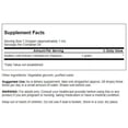 thumbnail image 6 of Swanson Mullein Leaf Liquid Extract (Alcohol- and Sugar-Free) 1 fl oz Liquid, 6 of 8