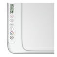thumbnail image 3 of Multifuncional HP Deskjet Advantage 2875 Wi-Fi Smart App más Bocina, 3 of 6