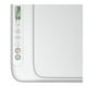 thumbnail image 3 of Multifuncional HP Deskjet Advantage 2875 Wi-Fi Smart App más Bocina, 3 of 6
