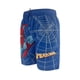 thumbnail image 3 of Traje de Baño para Niño Spiderman Estampado con Jareta y Bolsa Trasera, 3 of 4