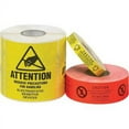 thumbnail image 2 of BOX Anti-Static Label, 2 of 2
