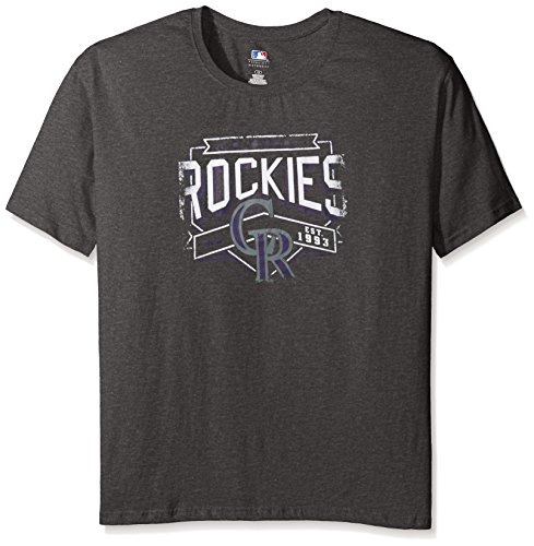 colorado rockies women's shirt