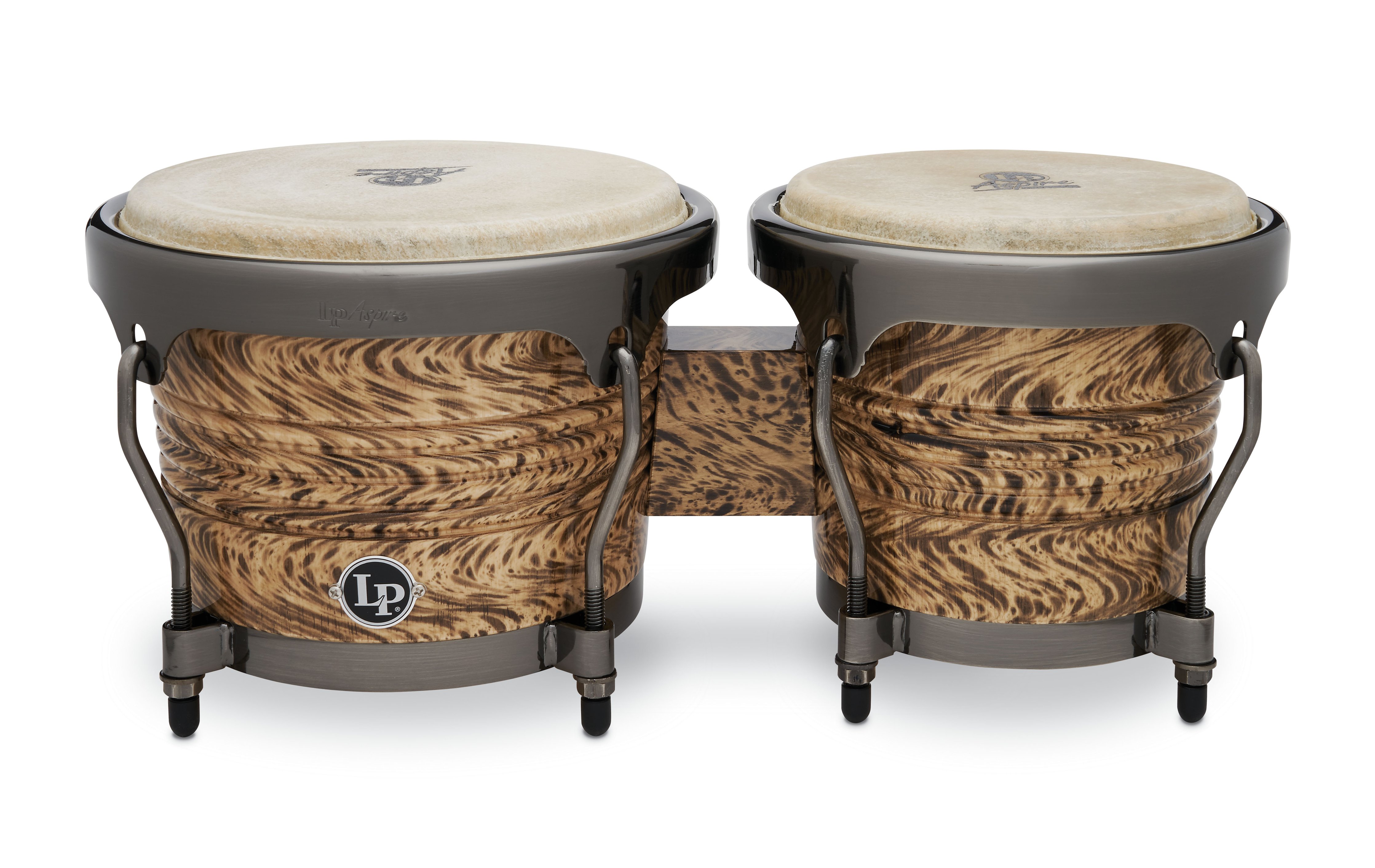 程度良好】LP Aspire ボンゴ パーカッション 【公式通販】 程度良好】LP Aspire ボンゴ パーカッション 【公式通販】