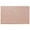 Rugs 442, variant on Yeetfub Clearance Extra Thick Non Slip Bathroom Rug Shaggy Soft Bath Mat Plush Microfiber Absorbent Water for Shower Tub Machine Washable Water Absorbent and Thick Bathroom Floor Mats 16x24 Grey