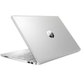 thumbnail image 2 of Laptop HP 15.6 Intel Core i3-1125G4 8GB RAM 256GB SSD, 2 of 4