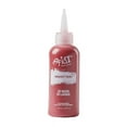 thumbnail image 5 of Splat Midnight Hair Color, Ruby, 6 oz (Pack of 2), 5 of 6