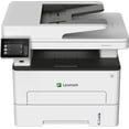 thumbnail image 1 of Lexmark MB2236I Multifunction Mono Laser Printer (18M0751), 1 of 3
