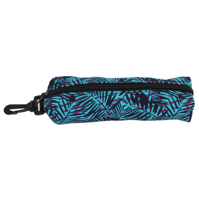 Bolsa de almacenamiento de lana, organizador de almacenamiento de ganchillo, buen organizador de almacenamiento de ganchillo, bolsa de gancho de ganchillo, experiencia incomparable