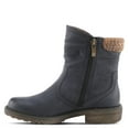 thumbnail image 2 of Spring Step Women's WIBEA Boots, 2 of 6