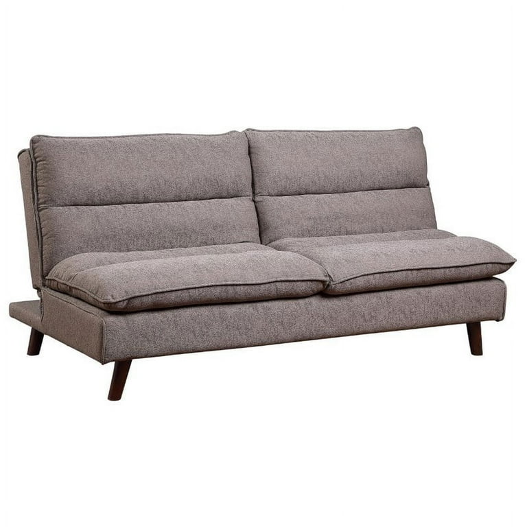 Click clack sofa walmart deals