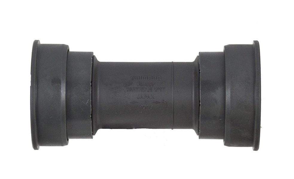 cube press fit bottom bracket