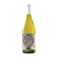 thumbnail image 1 of Vino Blanco Lazo 750 ml Vid Mexicana Vinos Boutique Vino Blanco, 1 of 1