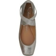 thumbnail image 5 of Jessica Simpson Mandalaye Women's Ballet Flats, 5 of 7