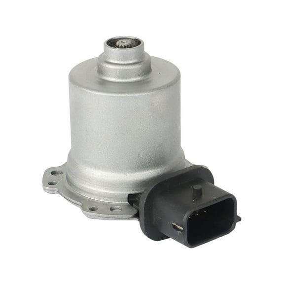 Automatic Transmission Clutch Actuator for Fiesta Focus