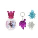 thumbnail image 1 of Set Frozen 4Pzs, 1 of 3