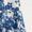 blue, variant on New Spring/Summer Off-Shoulder Dress, Elegant Long Evening Gown