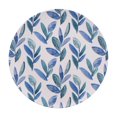 thumbnail image 1 of ENSEMBLE DE VAISSELLE MÉLAMINE 12PC, 1 of 4