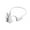 A, variant on Hwkond Ear Buds Or Earbuds Conduction Wireless Bluetooth 5.3 Headset True Bones Transmission Plug-In Non Ear Bluetooth Headset 25% Off Promotion