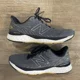 thumbnail image 1 of New Balance 880 v11 Fresh Foam Mens Size 13 D Blue Running Shoes M880T11 Used, 1 of 6