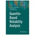 thumbnail image 1 of Quantile-Based Reliability Analysis, 1 of 2