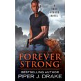 thumbnail image 4 of Forever Strong (Vrais Héros), 4 of 4