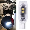 thumbnail image 2 of BEAIT Motorcycle and Car Headlights Equipped with High-brightness LED Lamp Beads K2, 2 of 6