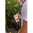 thumbnail image 3 of Crema brillante Flask Stanley Classic, fácil de llenar, boca ancha, 250 ml, 3 of 3