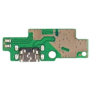 For Infinix Hot 7 / 7 Pro / Smart 2 HD / Tecno Spark 3 X609 KB7 X624B X624 X652A X625 X625B X625D