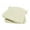 White, variant on oshhni Bench Chair Cushion with Strap Floor Cushion for Kitchen Bedroom Living Room Gray