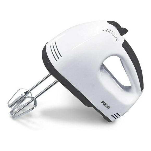 BATIDORA DE MANO 7 VELOCIDADES RCA RC-093/