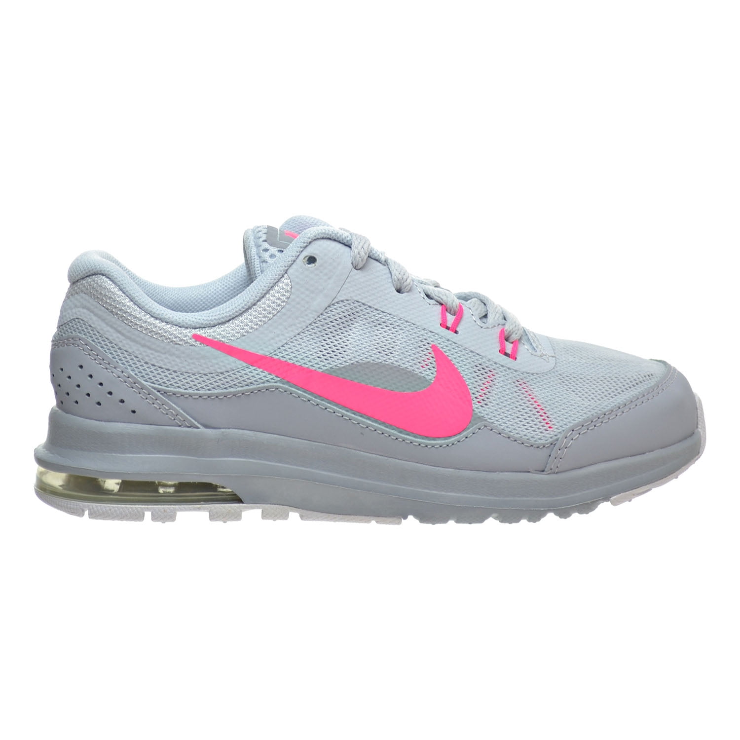 nike wmns nike air max dynasty 2