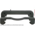 thumbnail image 2 of A1 Cardone 14-1129 Service Plus Étrier de Frein, 2 of 2