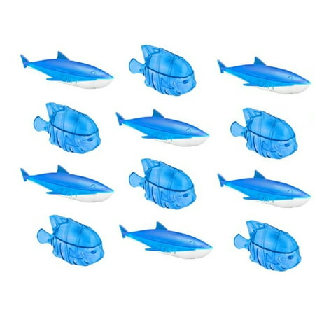 

Humidifier Tank Cleaner Universal Humidifier Filters Shark&Fish