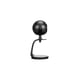 thumbnail image 2 of Micrófono de Escritorio Boya BY-PM300 USB Negro, 2 of 4