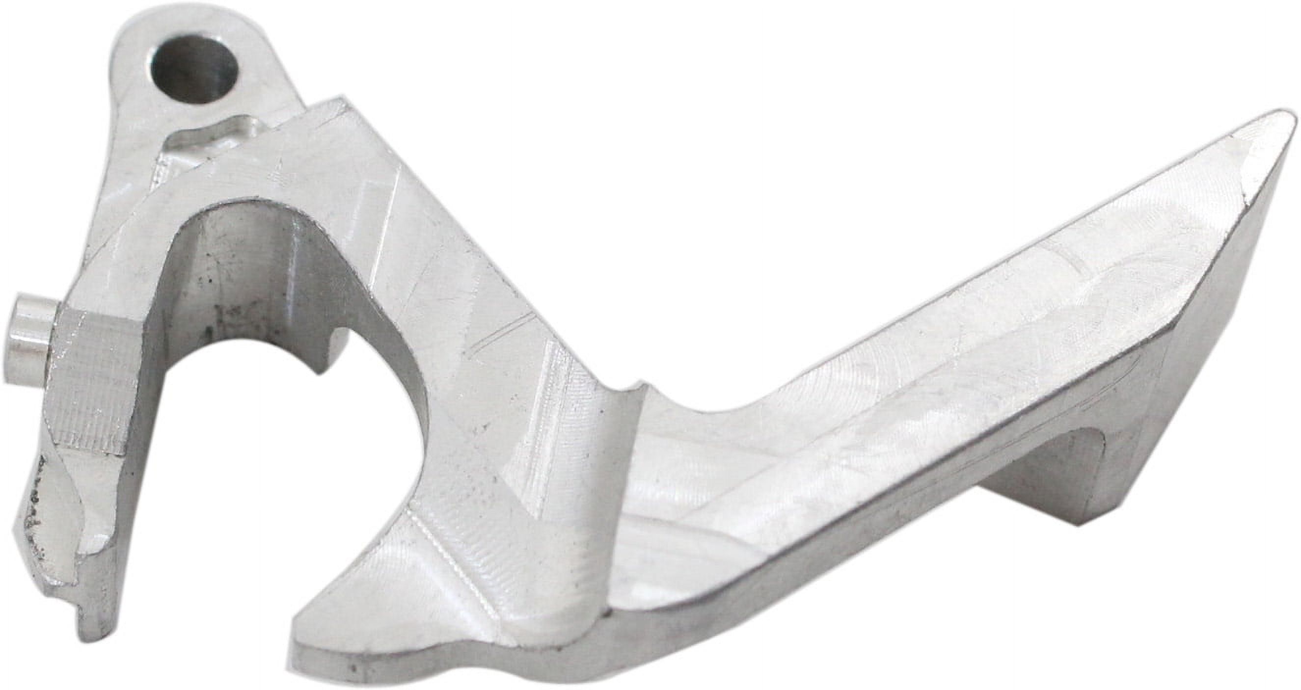 Shifter Repair Kit Compatible For 2003-2006 Mercedes Benz S500 2000-2006 Mercedes Benz S500 2000-2001 Mercedes Benz S500 2003-2006 Mercedes Benz S430 2000-2006 Mercedes Benz S430 2000-2006 Merce