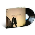 thumbnail image 1 of Parler comme un Enfant (Blue Note Série de Vinyle Classique), 1 of 1
