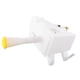 thumbnail image 1 of Deposito Limpiaparabrisas Sentra 2000 A 2003 Nissan TONG YANG ., 1 of 4