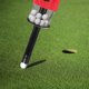 thumbnail image 3 of Golfs Pick Up Tube Collector Portable 2-section Retriever Hold Up to 70 Balls, 3 of 6