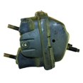 thumbnail image 2 of DEA Marmon Ride Control Engine Mount, 2 of 2