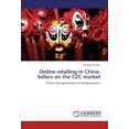 thumbnail image 1 of Online Retailing in China, 1 of 2