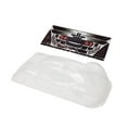 thumbnail image 1 of 1/10 RC Car PC Corps Transparent pour RC Voiture Accessoire de Remplacement, 1 of 7