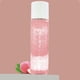 thumbnail image 4 of Green Tea Peach Moisturizing And Replenishing Water Refreshing And Non Greasy Skin Care Toner 160ml, 4 of 5
