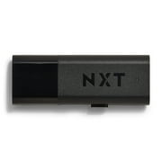 NXT Technologies 32GB USB 3.0 Flash Drive NX27996-US/CC