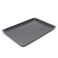 thumbnail image 4 of Bandeja para hornear Rectangular ANGGREK de 14.5 Pulgadas acero con alto contenido de carbono, 4 of 8