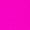 Hot Pink, variant on NAISIBABY Toddler Girls Long Sleeve Tops, New Prints Pullover Crewneck Casual Comfy T-Shirts Army Green