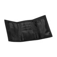 thumbnail image 2 of Bagbase Ripper Wallet, 2 of 3