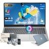 Image thumbnail_image