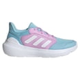 thumbnail image 1 of TENIS DEPORTIVO ADIDAS TENSAUR RUN 3.0 J JP6781 22.5 CM, 1 of 5