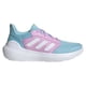 thumbnail image 1 of TENIS DEPORTIVO ADIDAS TENSAUR RUN 3.0 J JP6781 24.5 CM, 1 of 5